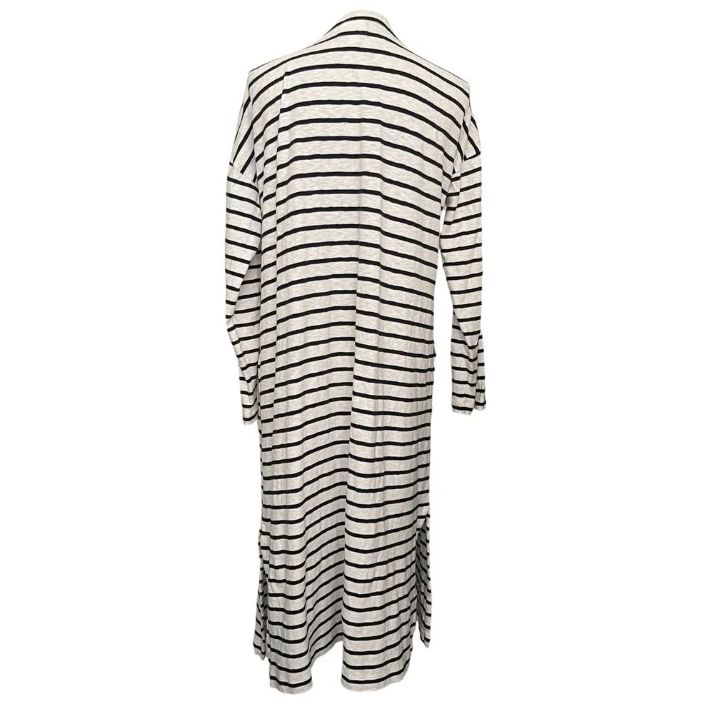 J. Jill jill longline
